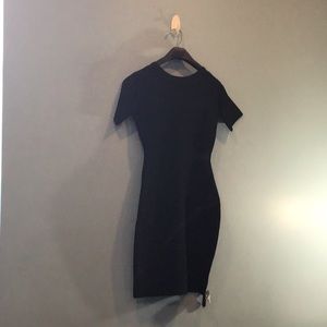 Black, Elliatt, woman’s